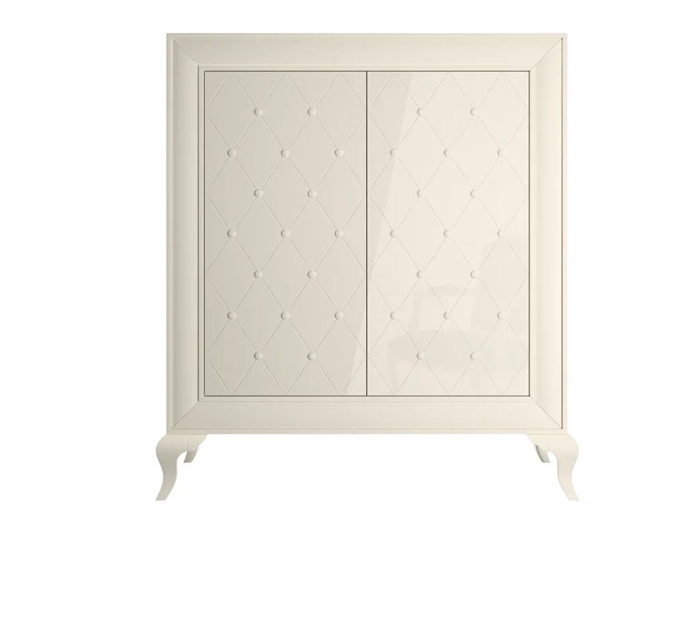 Буфет Berlin Capitone