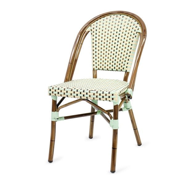 Стул в Парижском стиле Minelli