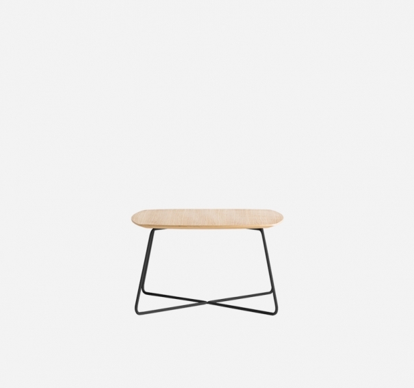 Столик Dunas XL