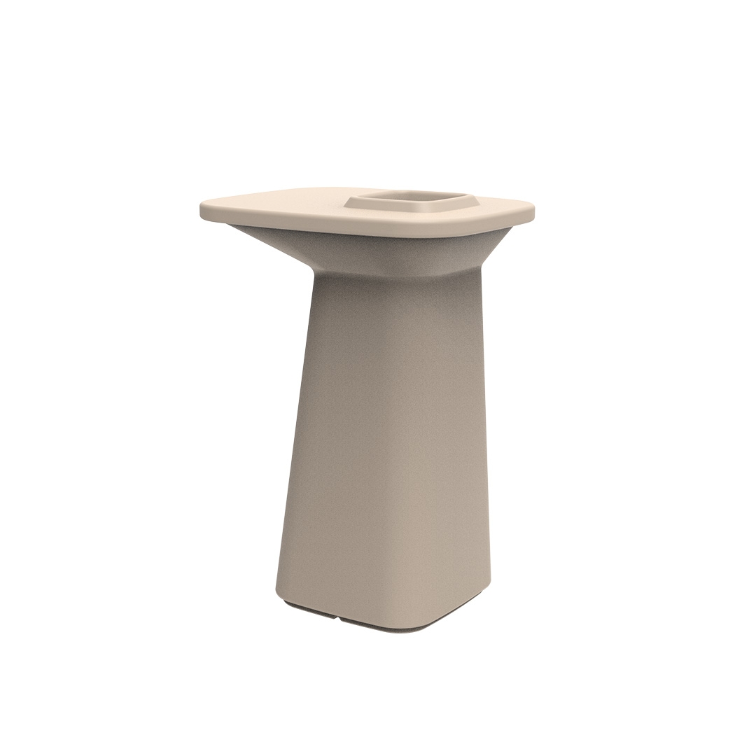 Барный столик Noma