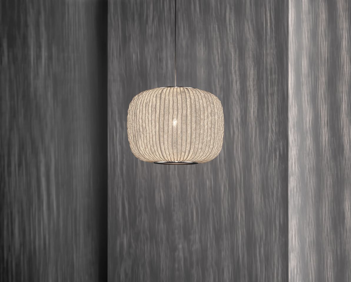 Подвесной светильник Coral Sea DIMMABLE