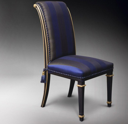 Стул Randa S3956/24