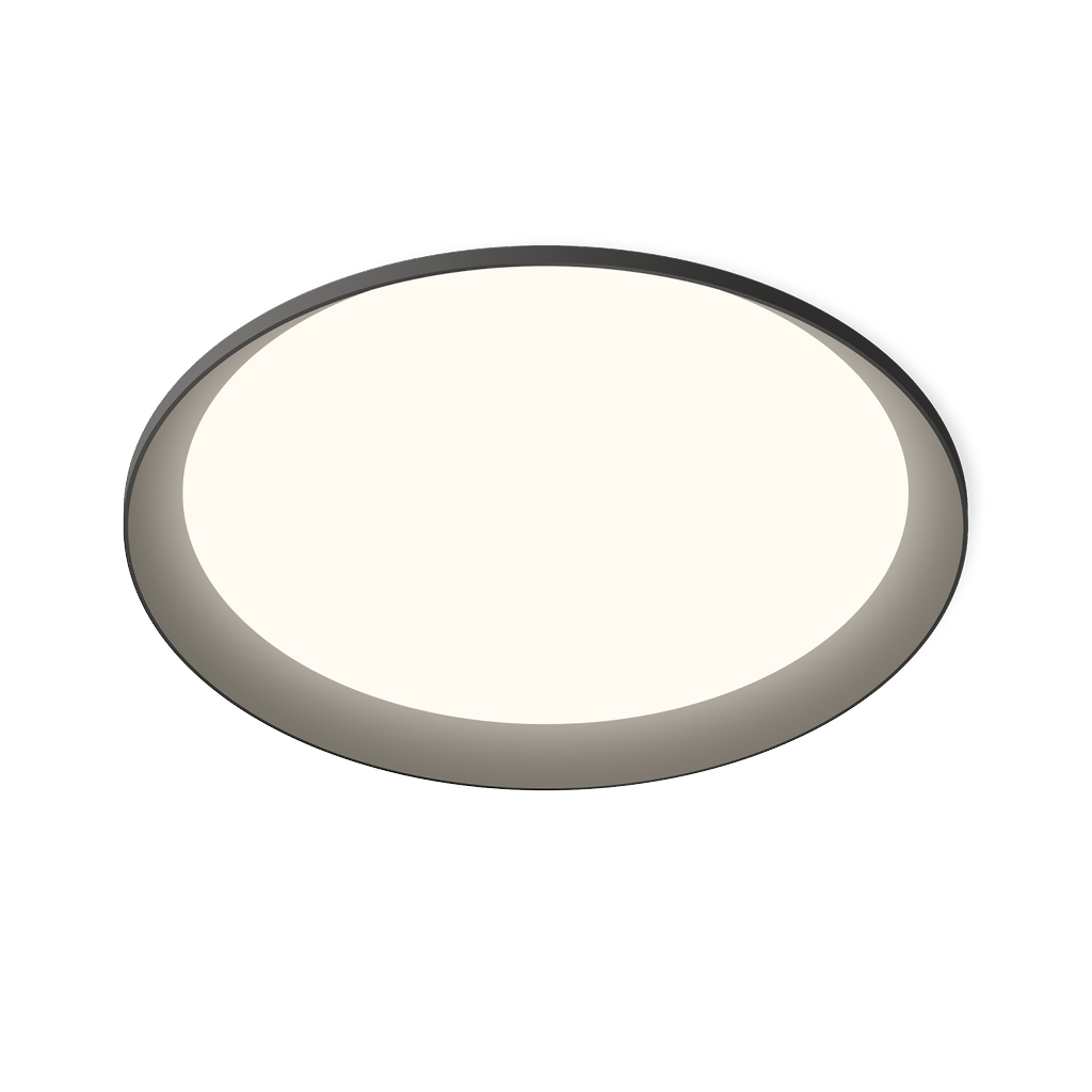 Потолочный светильник Circle 3363