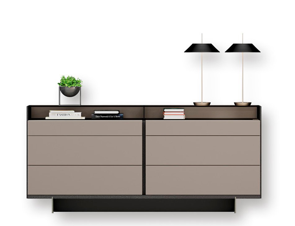 Буфет Connector 09_4