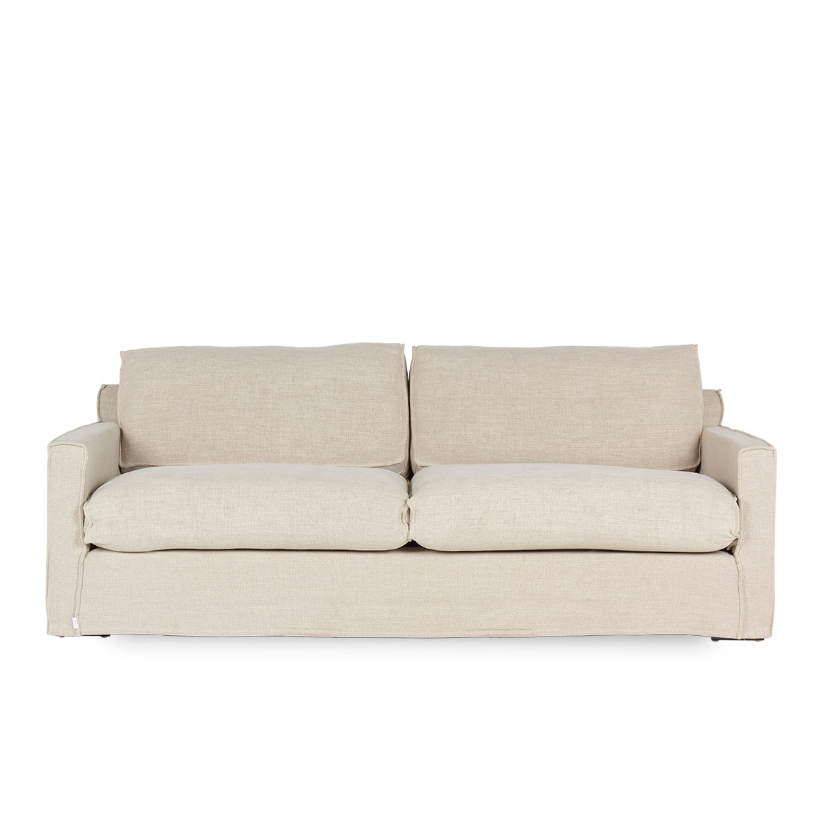 3-местный диван Edwin