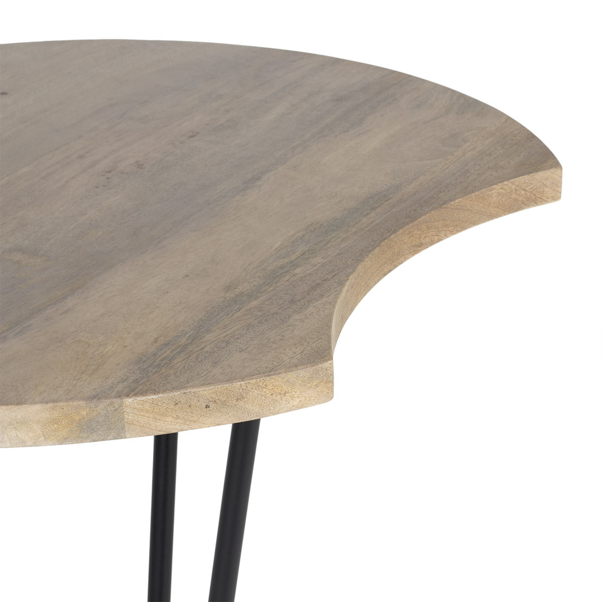 Круглый стол Apple