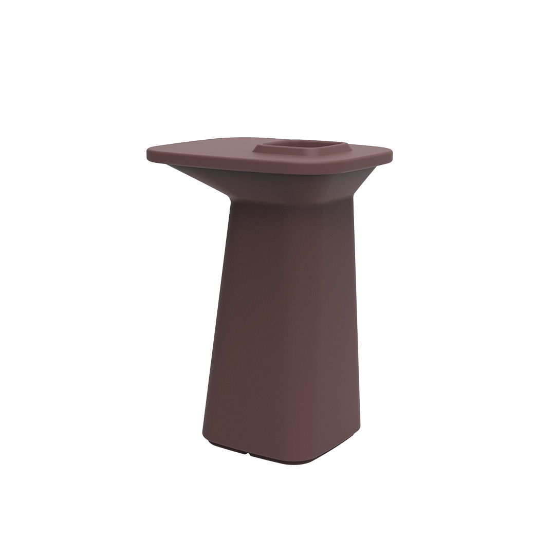 Барный столик Noma