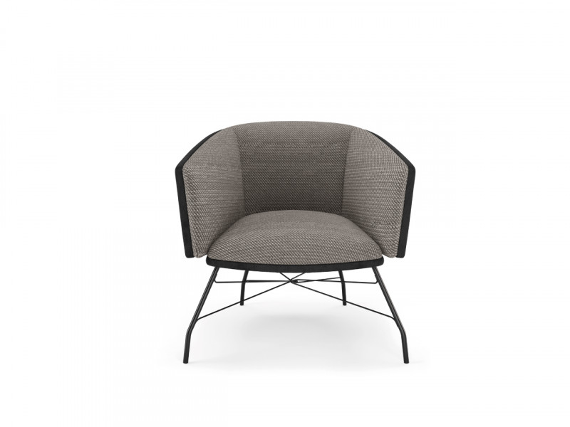 Кресло Orchard