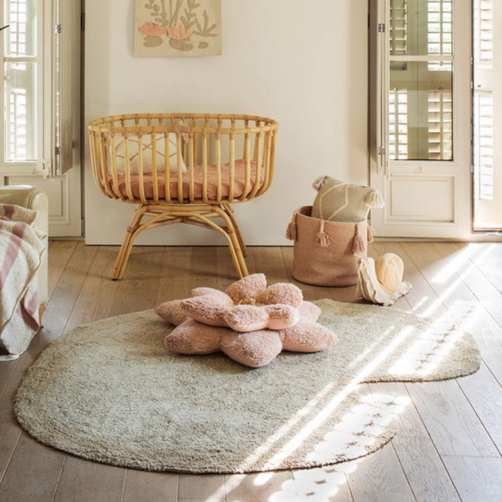 Фото товара бренда