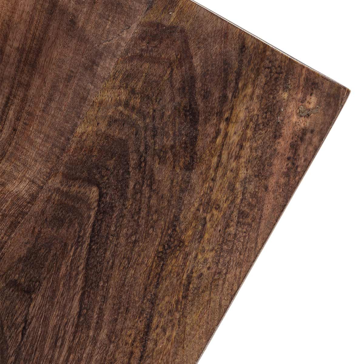 Квадратный стол Nour