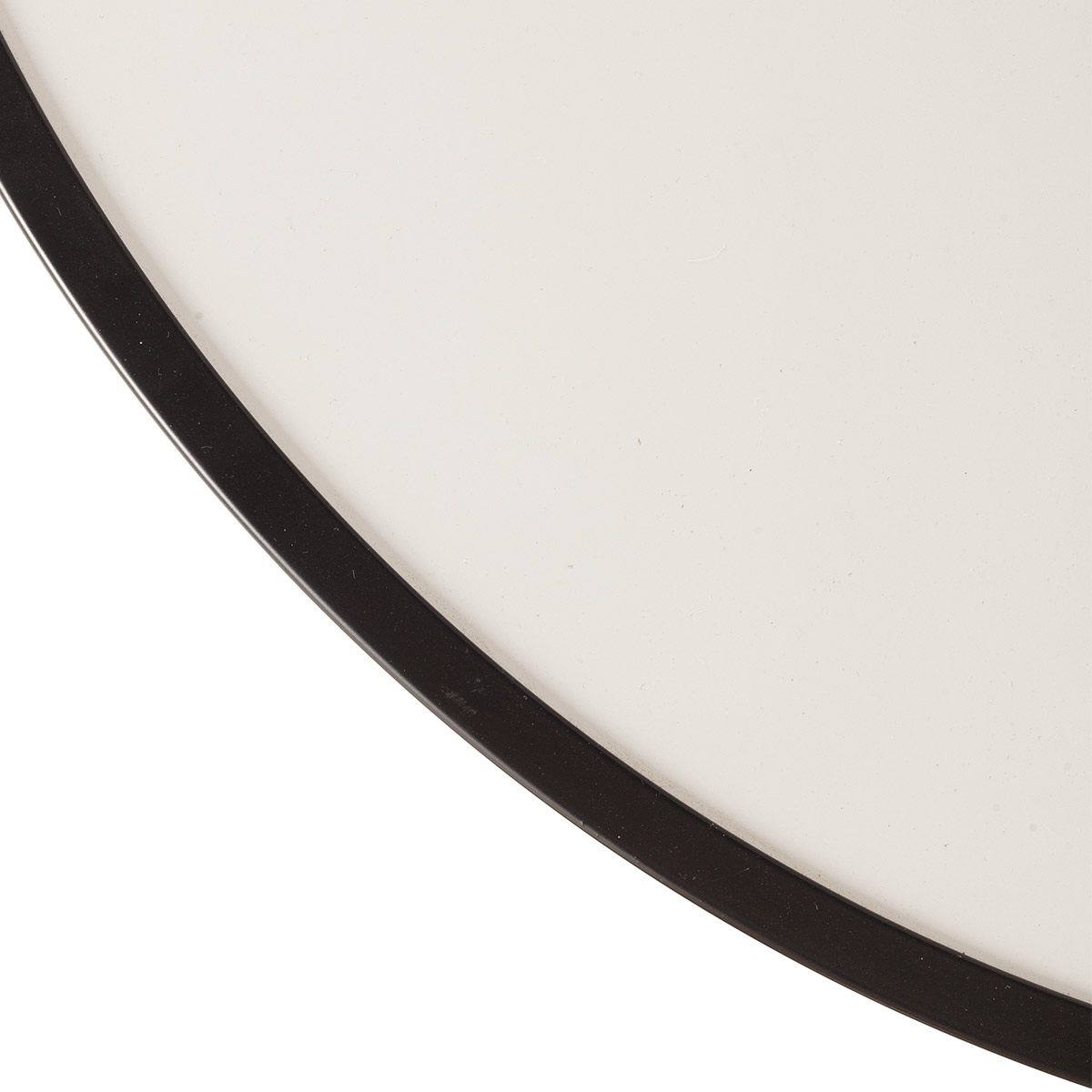 Уличный стол Romy