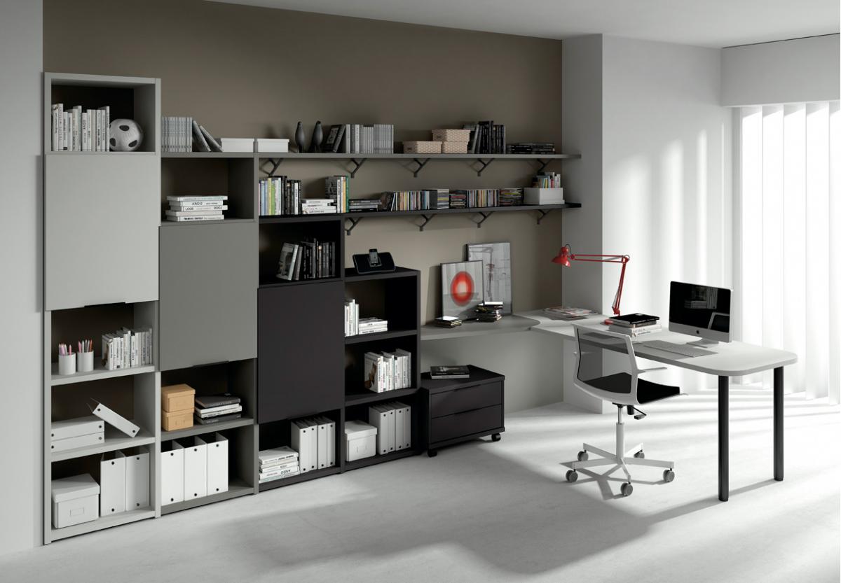 Мебель для офиса Arasanz 111