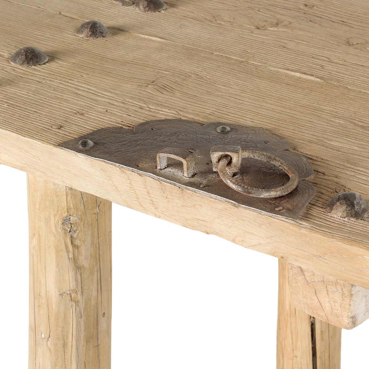 Консольный столик Kason