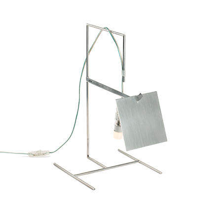 Настольная лампа Fil 1991