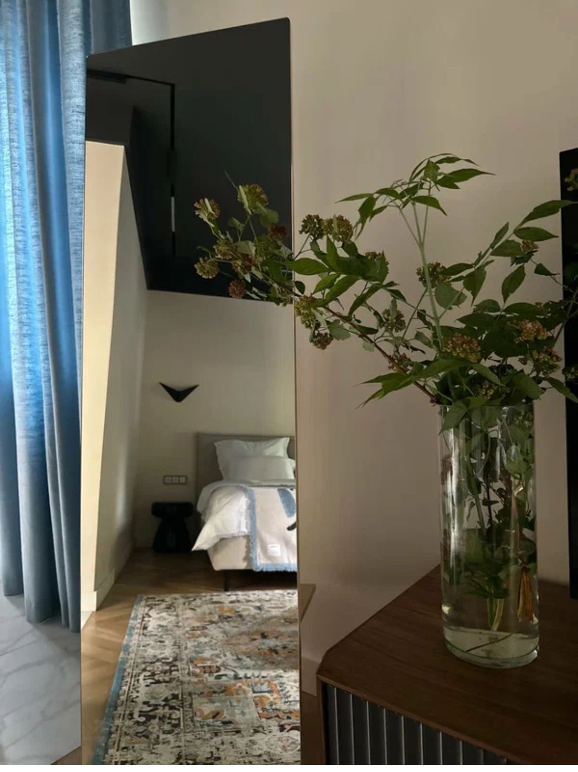 Апарт Отель 22 Арта