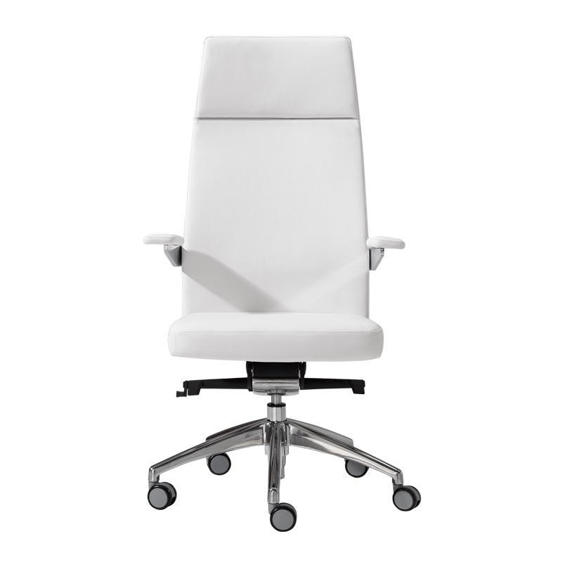 Поворотное офисное кресло Icon