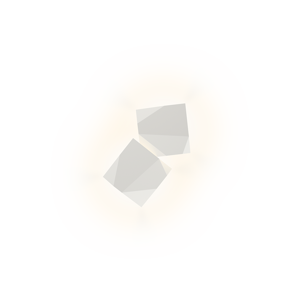 Уличный настенный светильник Origami 4504