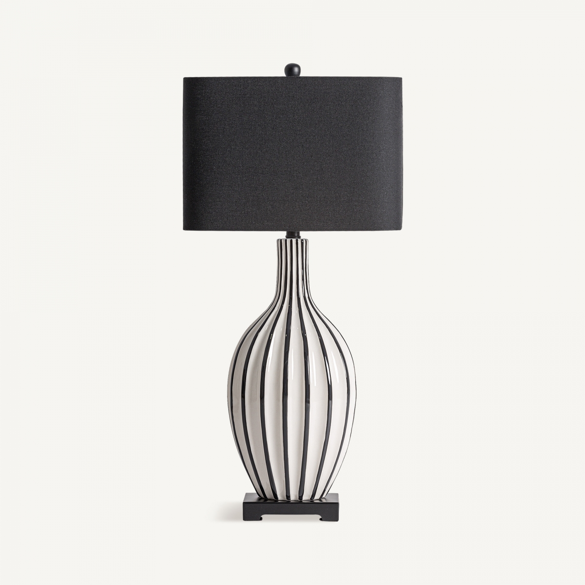 Настольная лампа 36396