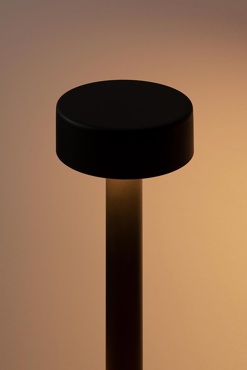 Торшер Peak Lane 170