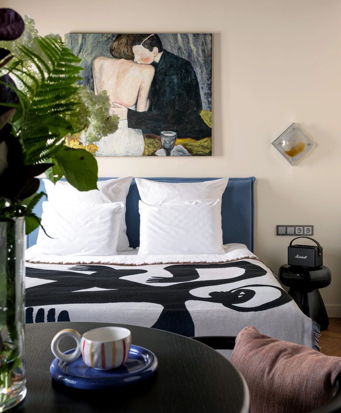 Апарт Отель 22 Арта