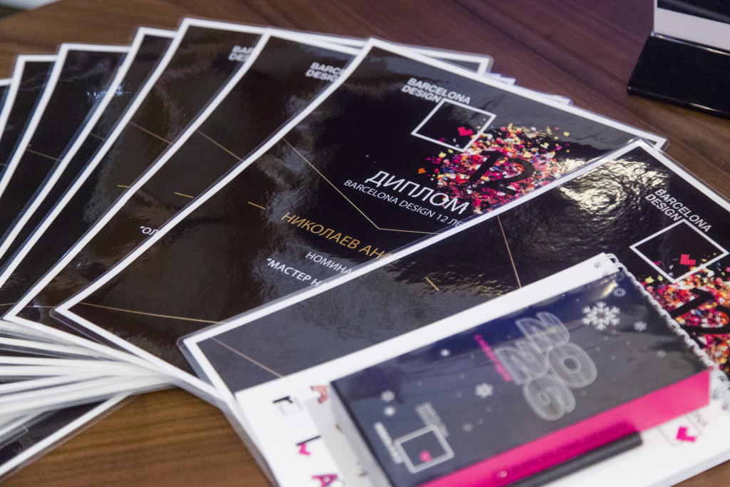 B53B9550.jpg B53B9550.jpg