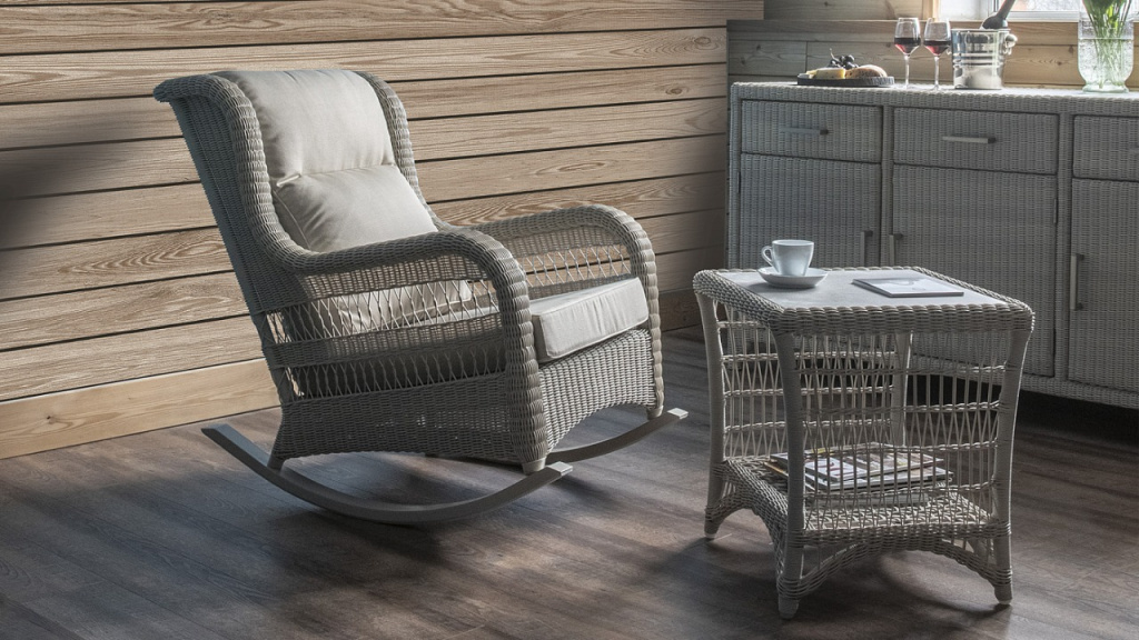 cce6b33fe11649a1bb3f21479eae33ff.jpg cce6b33fe11649a1bb3f21479eae33ff.jpg