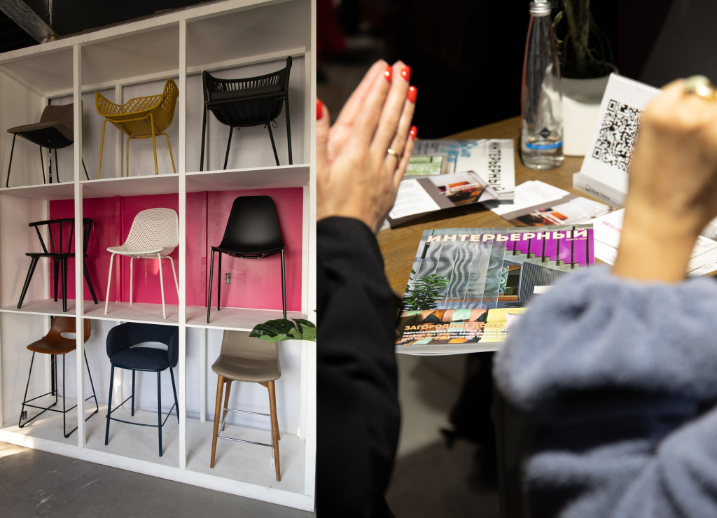 disigners_loginova_12110092025_058_resized копия.jpg