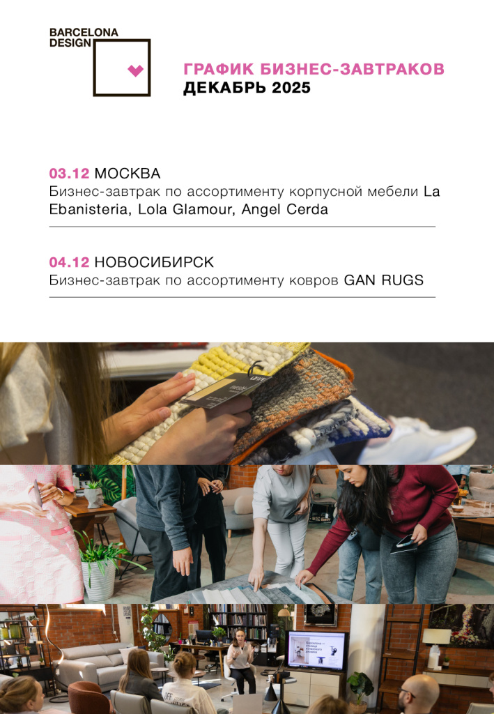 B53B8215.jpg B53B8215.jpg