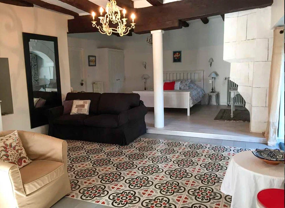 этно.jpg этно.jpg