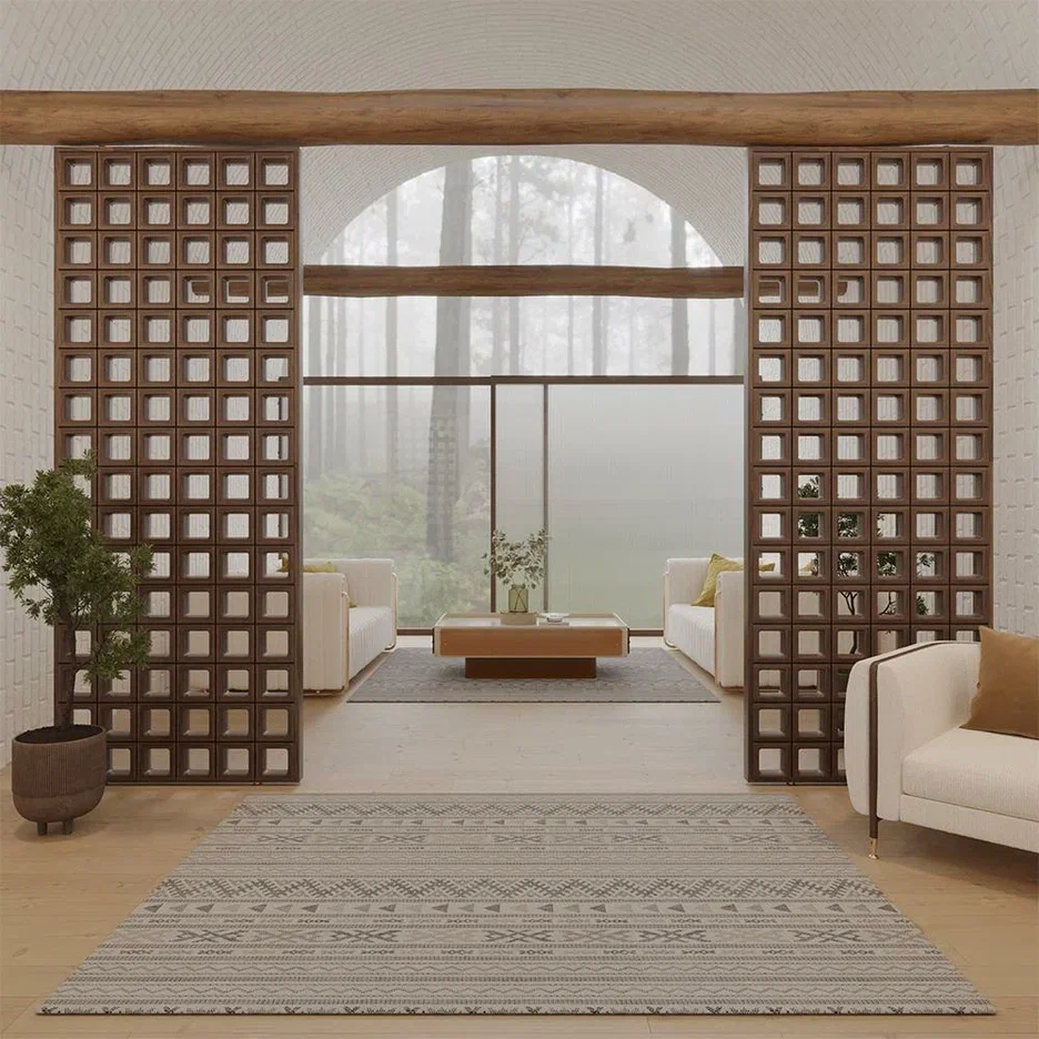 японский стиль.jpg японский стиль.jpg