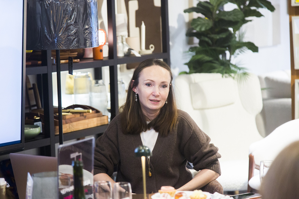 B53B9337.jpg B53B9337.jpg