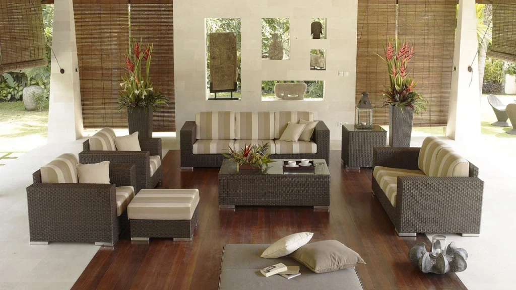 d3334d3d73bc4d248109152ab7d68141.jpg d3334d3d73bc4d248109152ab7d68141.jpg