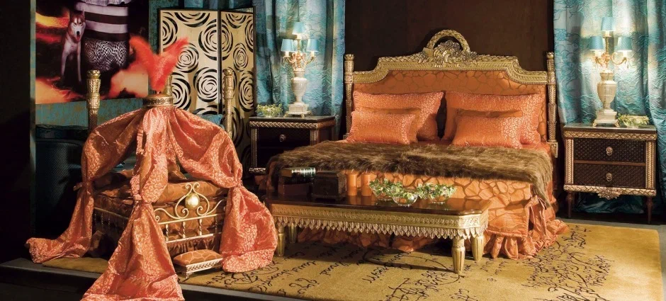 арабский стиль.jpg арабский стиль.jpg