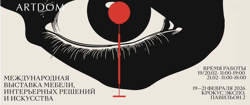 group_98.png group_98.png