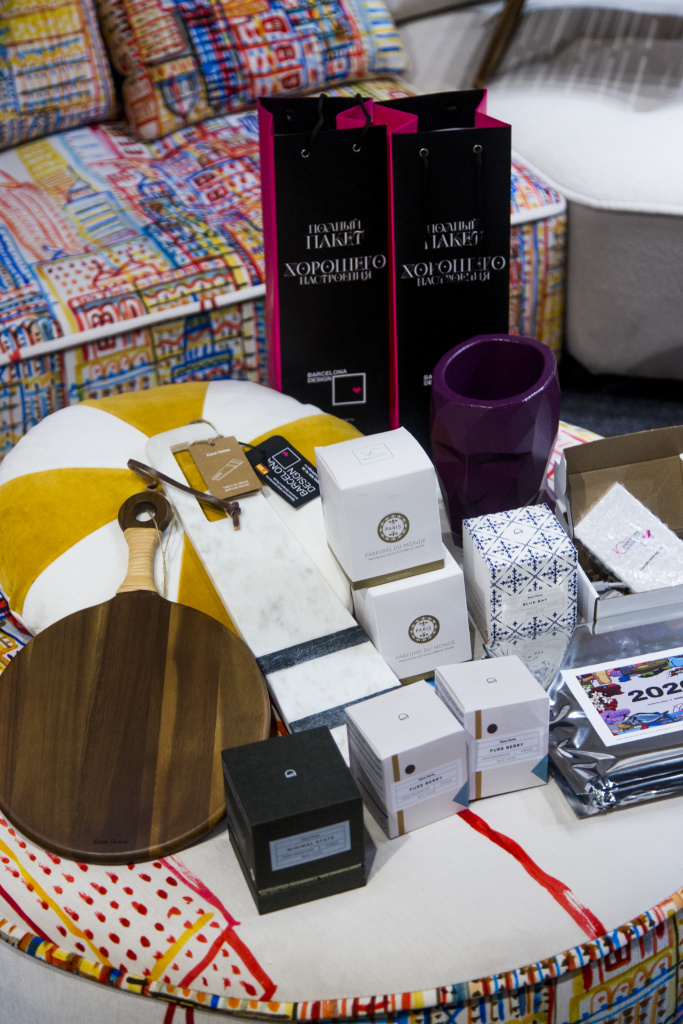 B53B9562.jpg B53B9562.jpg