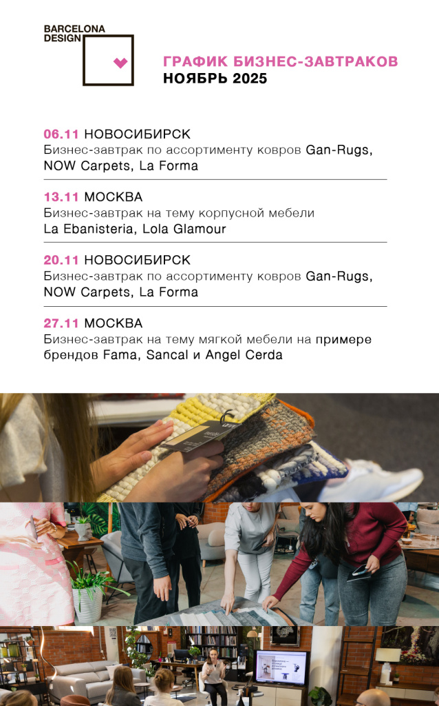 B53B8215.jpg B53B8215.jpg