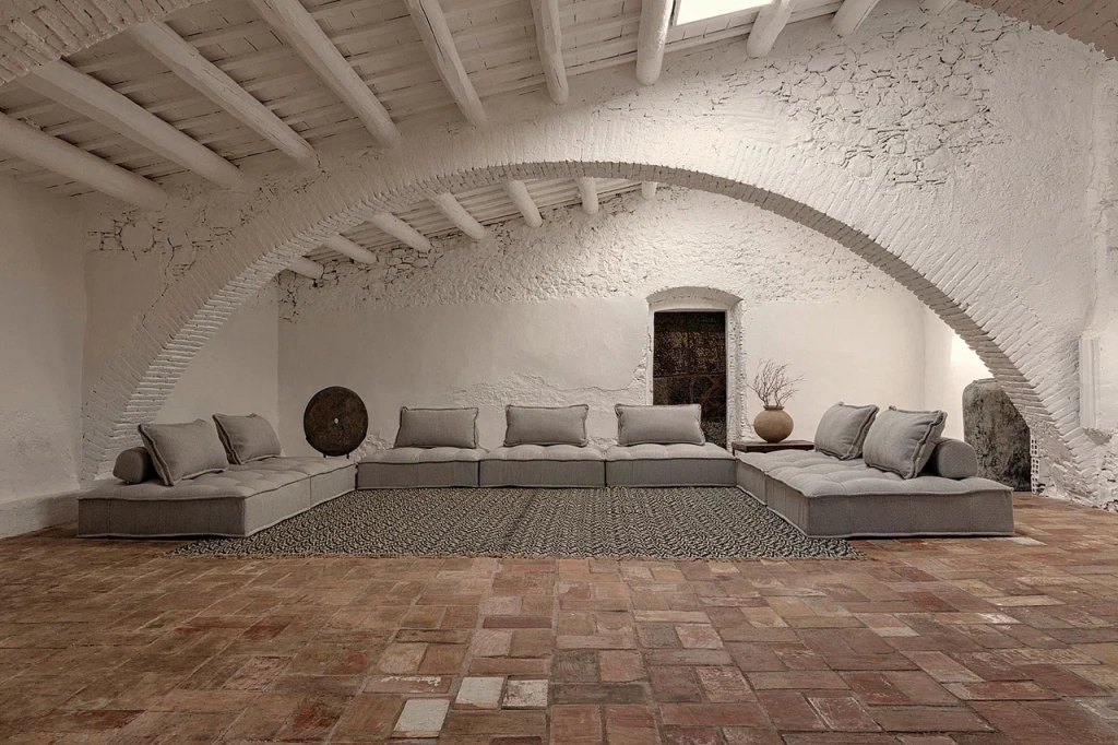 53b8a76eff4441f397a82edb20500ada.jpg 53b8a76eff4441f397a82edb20500ada.jpg