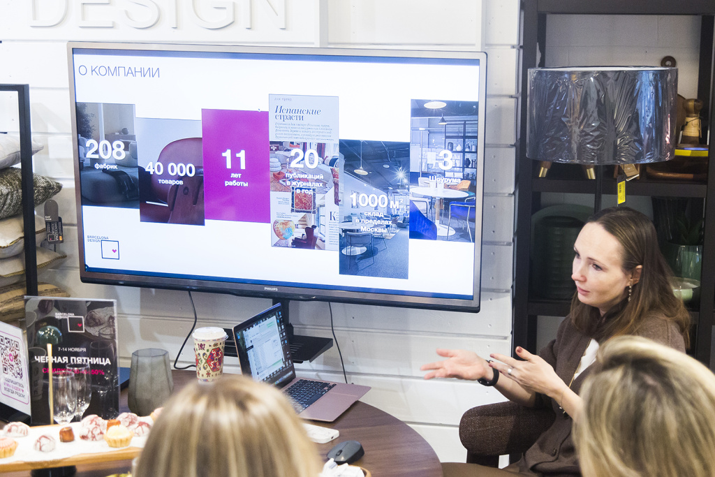 B53B9347.jpg B53B9347.jpg