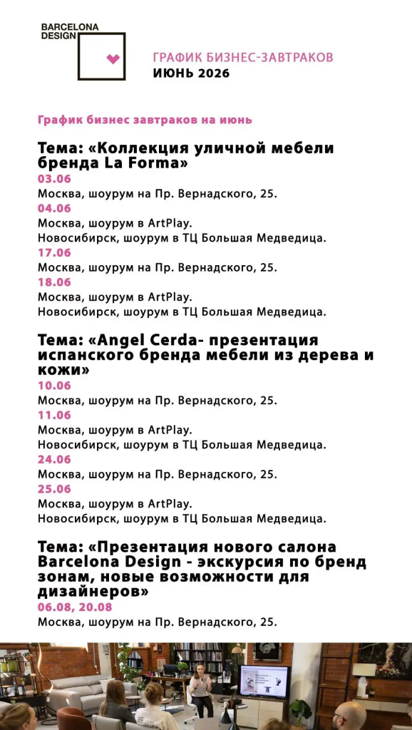 90248D1B-693C-49D8-A2A0-D59440FFD2B3.jpg 90248D1B-693C-49D8-A2A0-D59440FFD2B3.jpg