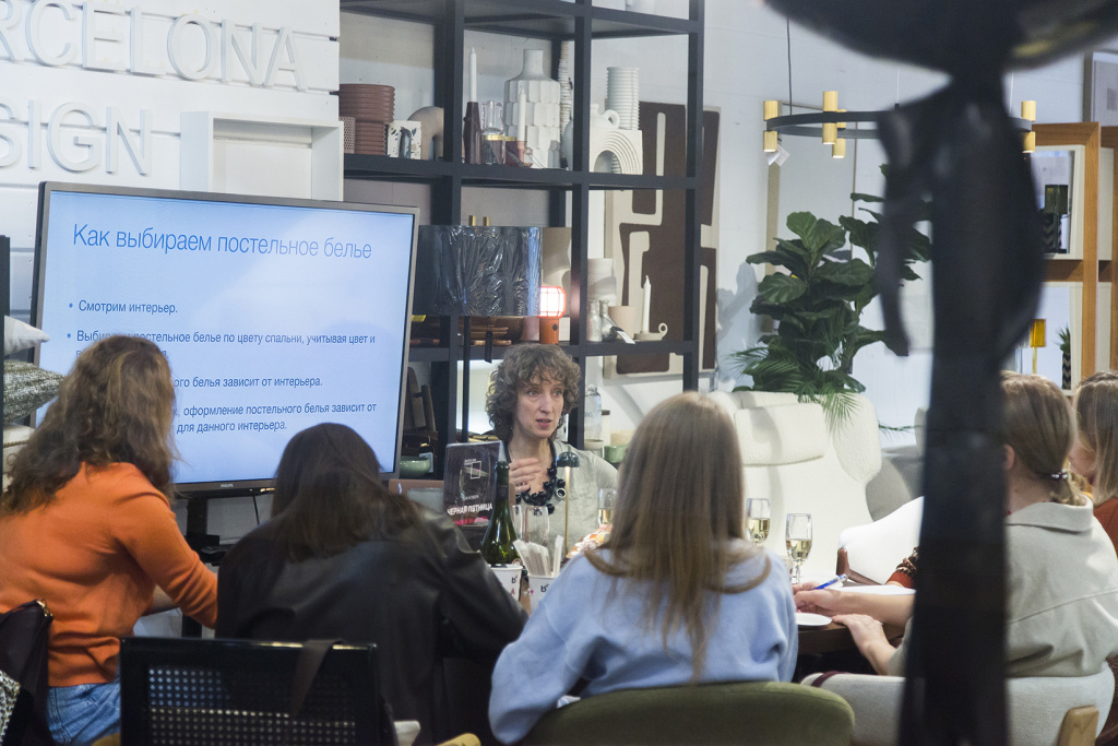 B53B9261.jpg B53B9261.jpg