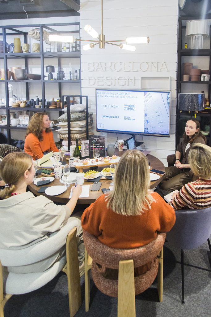 B53B9343.jpg B53B9343.jpg