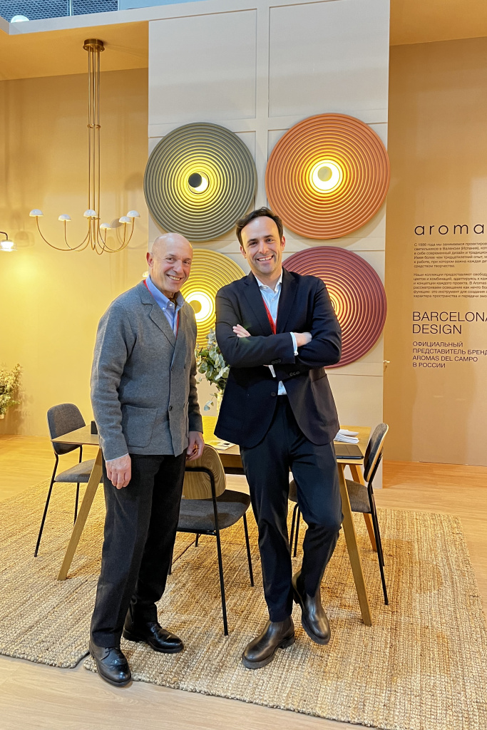 IMG_7046 копия.jpg