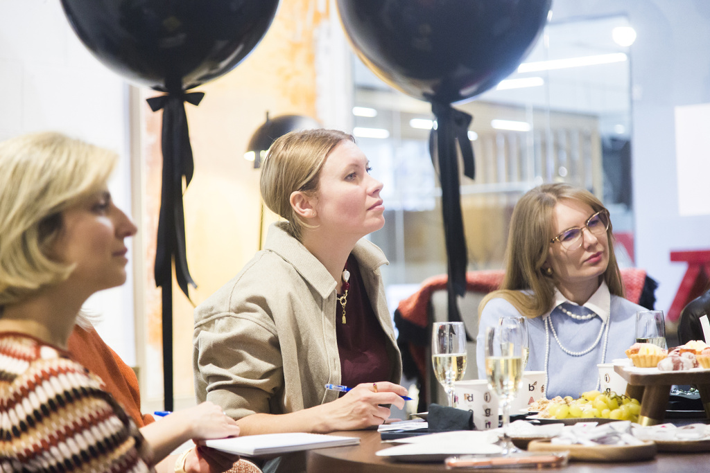 B53B9296.jpg B53B9296.jpg