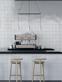 Люстра Triana Triple Accessories 81 см черный/золотой