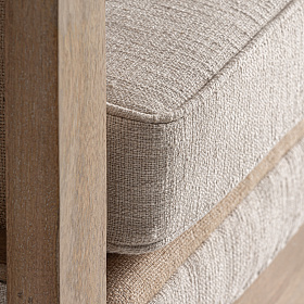 Кресло Grube 37103