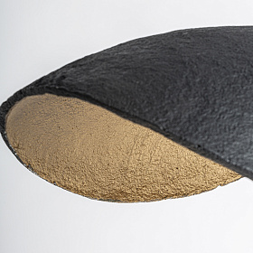 Подвесной светильник BLAKE 36925