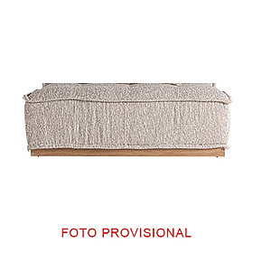 Современный пуф Vittel