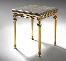 Столик Versalles