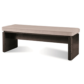 Банкетка  SANTA BARBARA 438900 