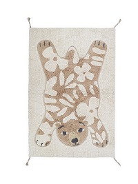 Ковер  FLOWERBEAR 100х150 A